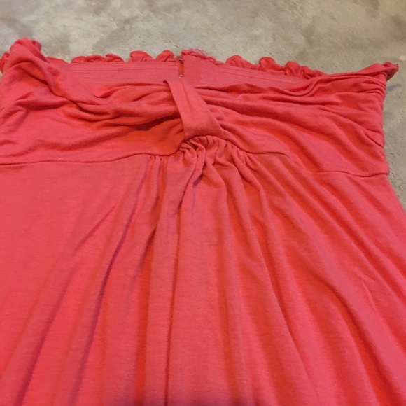 Top - Picture 2 of 5